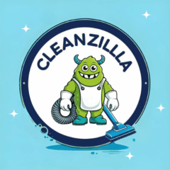 CLEANZILLA